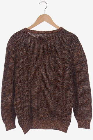 Ragman Sweater & Cardigan in M in Brown