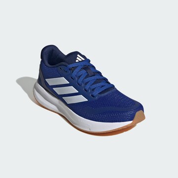 ADIDAS SPORTSWEAR Sportcipő 'Runfalcon 5' - kék