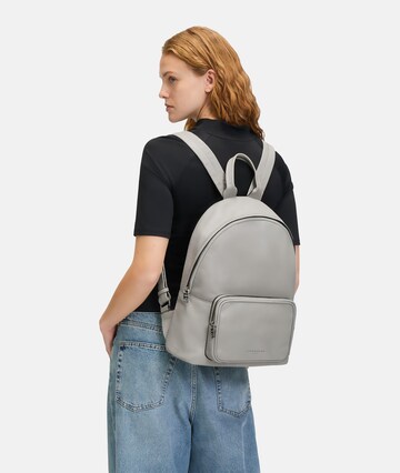 Sac à dos Liebeskind Berlin en gris