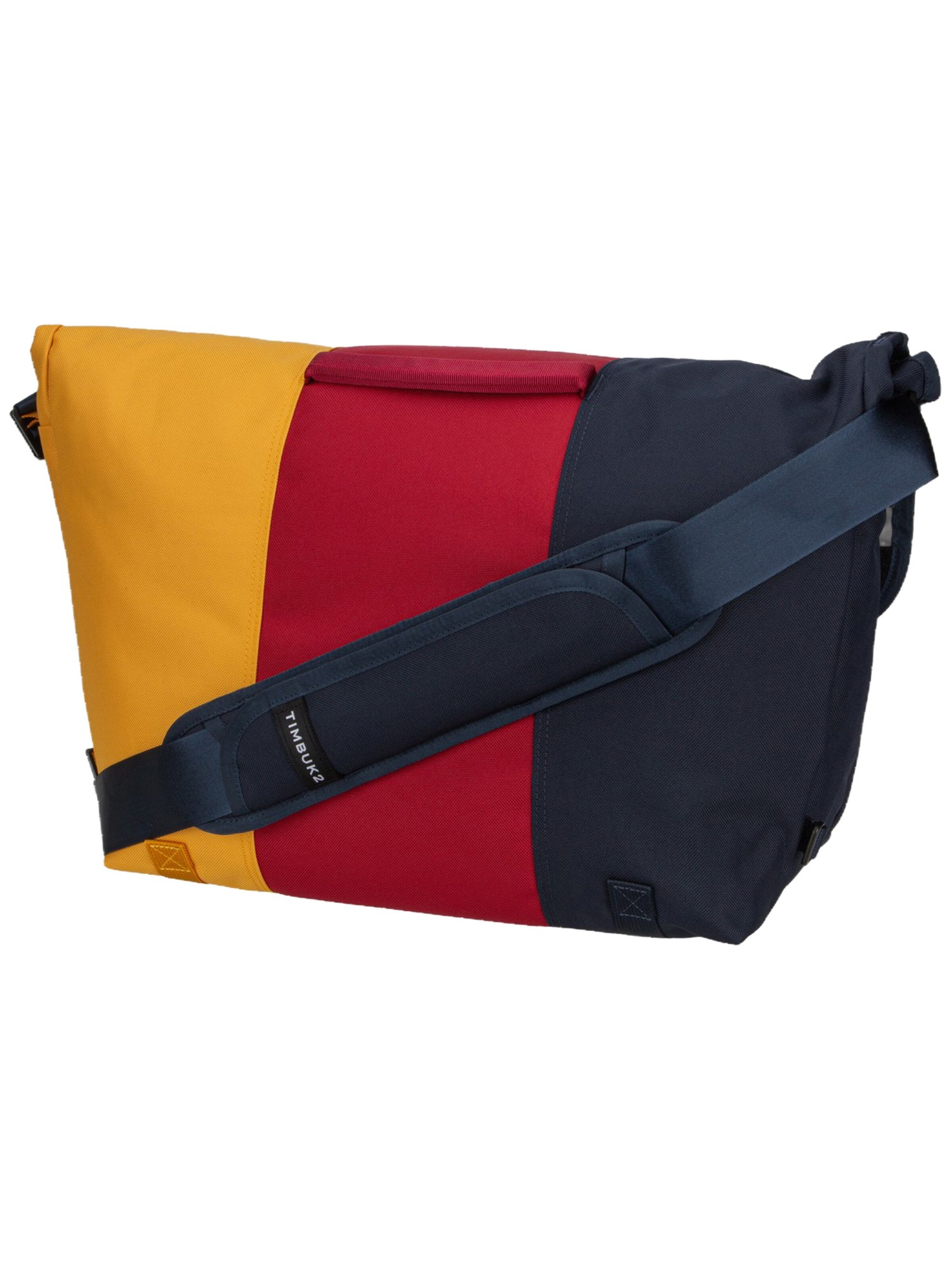 TIMBUK2 Messenger in Mixed colors