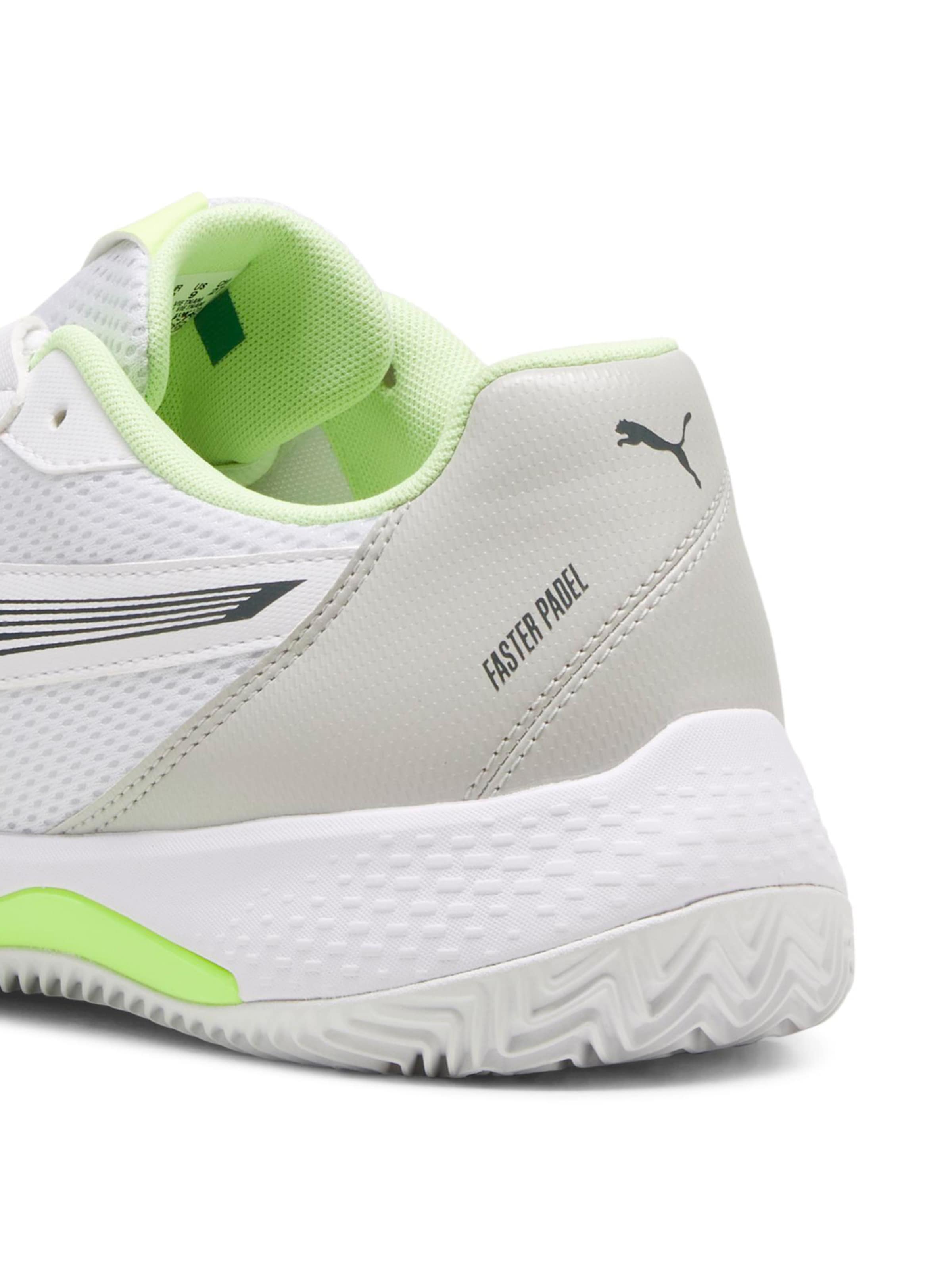 Calzado deportivo puma online
