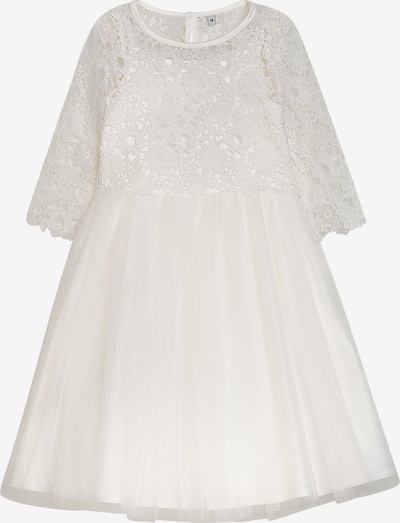 Danamade Kleita, krāsa - ziloņkaula krāsas, Preces skats