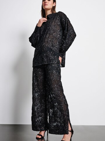 Next Blouse in Black