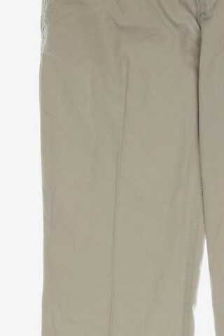 FREEMAN T. PORTER Pants in XS in Grey