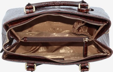 Picard Handbag in Brown