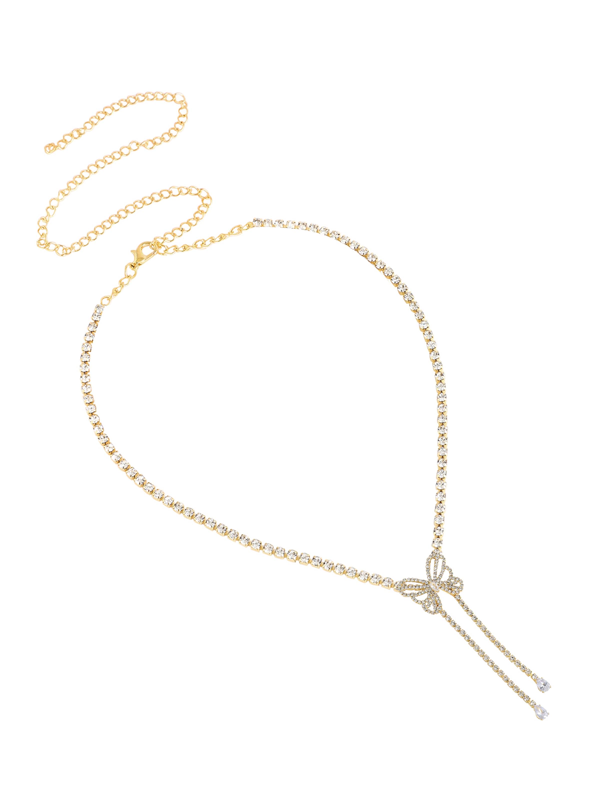 SOHI Kæde ' Mahalah ' i sølv: forside