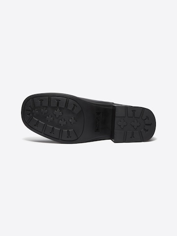 TIMBERLAND Ботинки челси в Черный