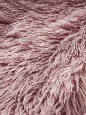 Next Vest in Pink