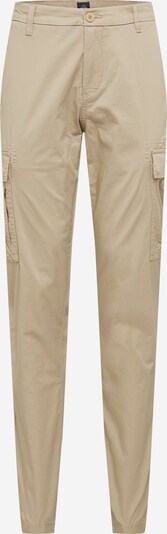 Pantaloni cu buzunare 'SMART' Dockers pe nisip, Vizualizare produs
