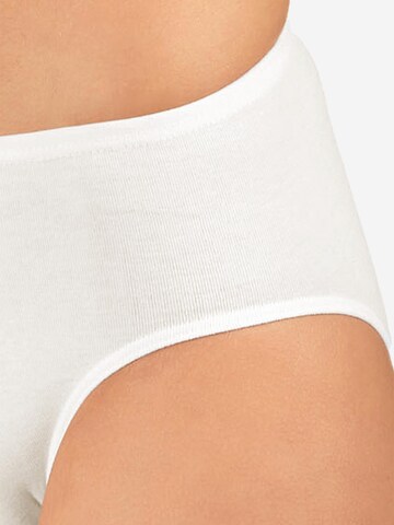 Nina von C. Slip 'Daily'‌‌‌‌‌‌‌‌ in Beige