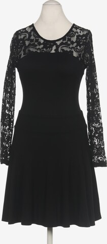 Anna Field Dress in S in Black: front