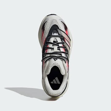 ADIDAS SPORTSWEAR Sneaker 'Lightblaze' in Weiß