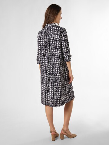 robe légère Dress ' ' in Blue