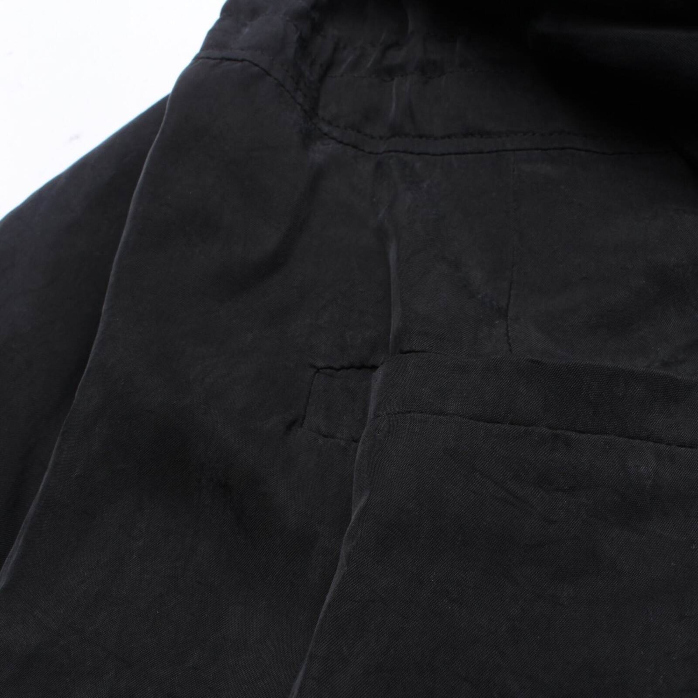 Ba&sh Jumpsuit in XS in Black