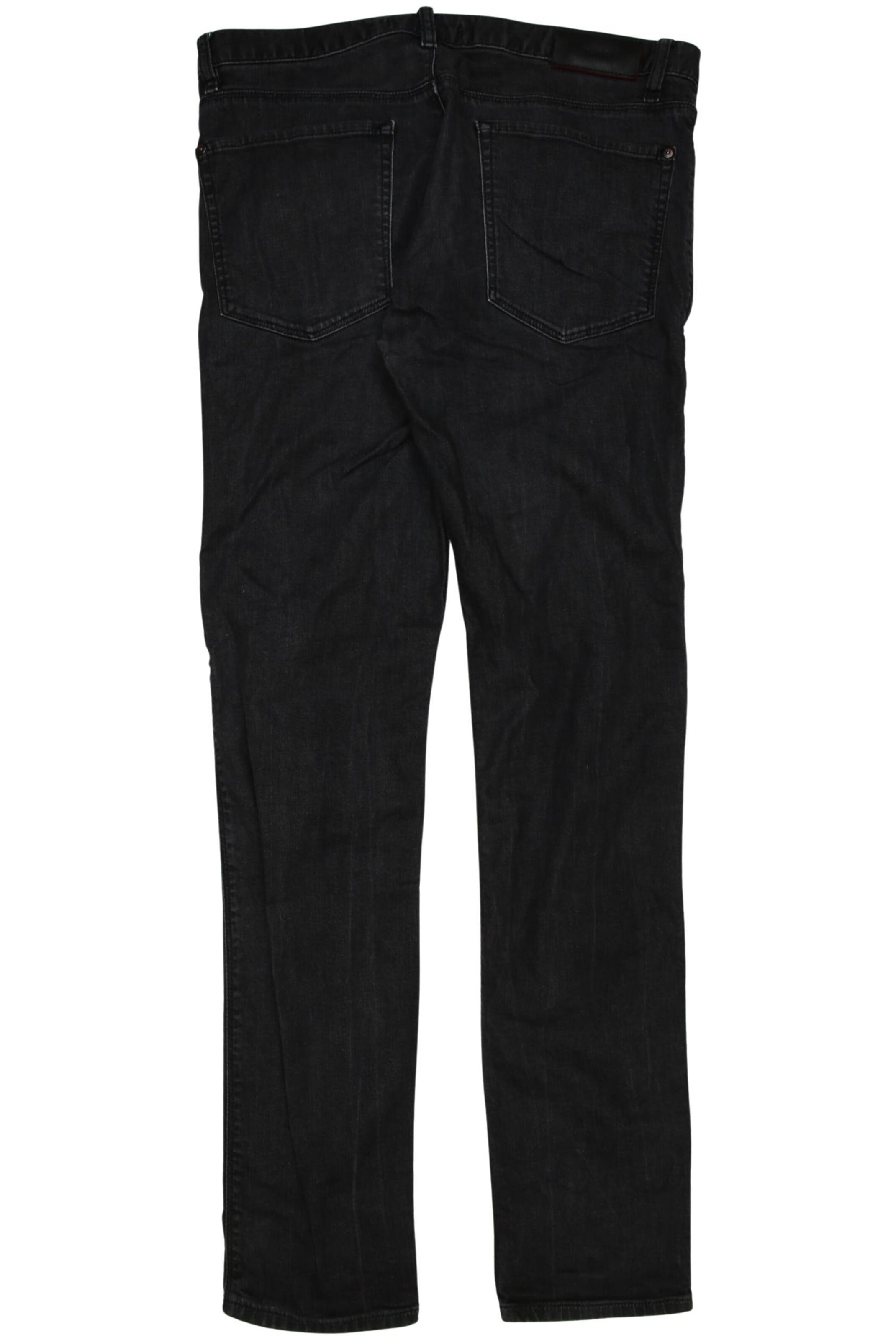 HUGO Jeans in 35 in Black