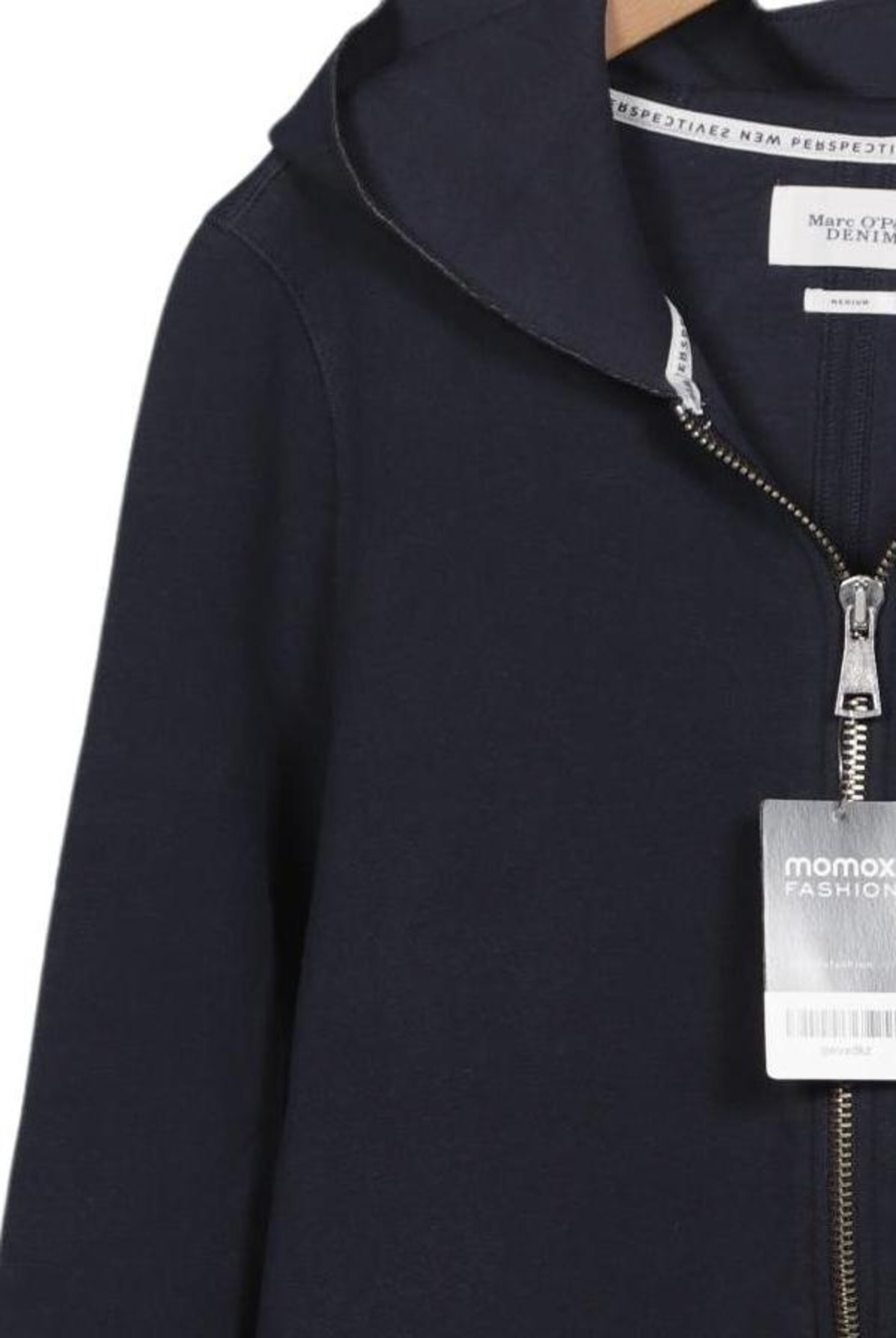 Marc O'Polo Jacket & Coat in M in Blue