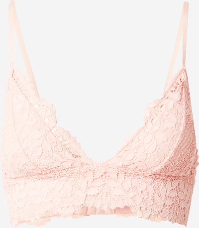 ETAM Bra 'SUCCESS' in Peach, Item view