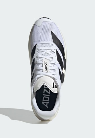 ADIDAS PERFORMANCE Sportovní boty 'Adizero Dropset Pro' – modrá