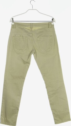 Marc O'Polo Hose S in Beige