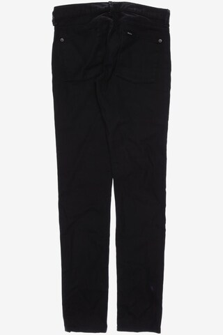 RVCA Jeans in 27 in Black