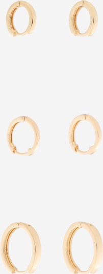 ABOUT YOU Korvakoru värissä kulta, Tuotenäkymä