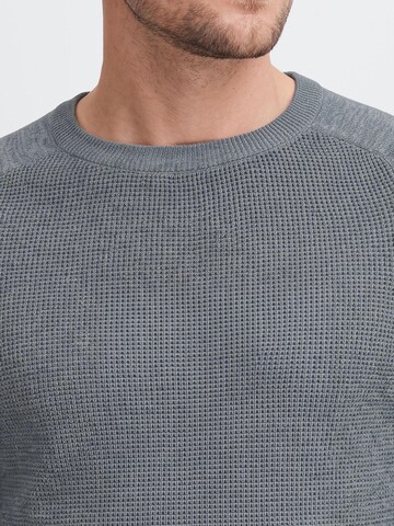 Pullover 'Gandolf' di BLEND in blu