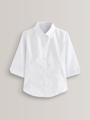 Next Blouse in White