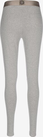 Calvin Klein Underwear Slim fit Leggings in Grey