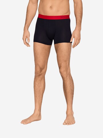 JOOP! Boxer ' Everyday ' in Schwarz
