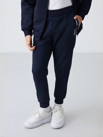 Tommy Life Trainingspak 'TOMMY Kinder Sport-Set' in Gemengde kleuren