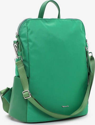 TAMARIS Backpack in Green