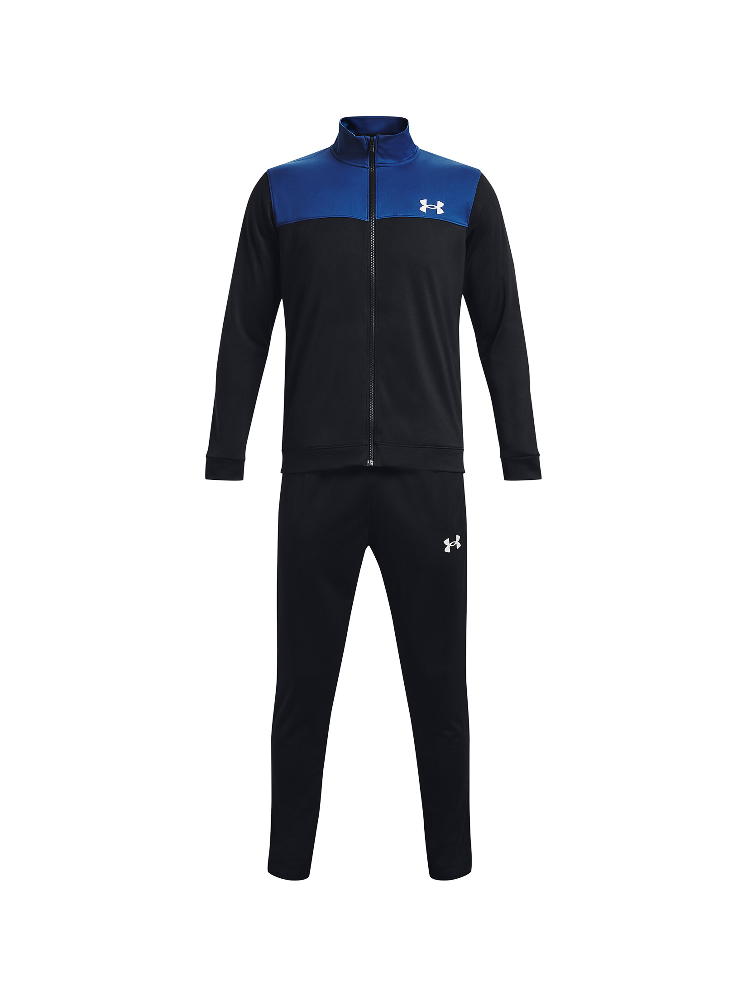 UNDER ARMOUR Trainingspakken voor heren online kopen | ABOUT YOU