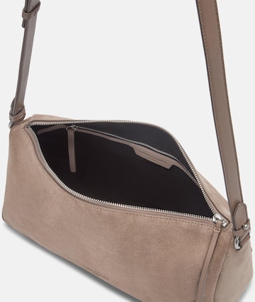 Sac à bandoulière Liebeskind Berlin en marron