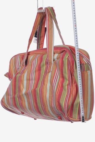 OILILY Bag in One size in Mixed colors