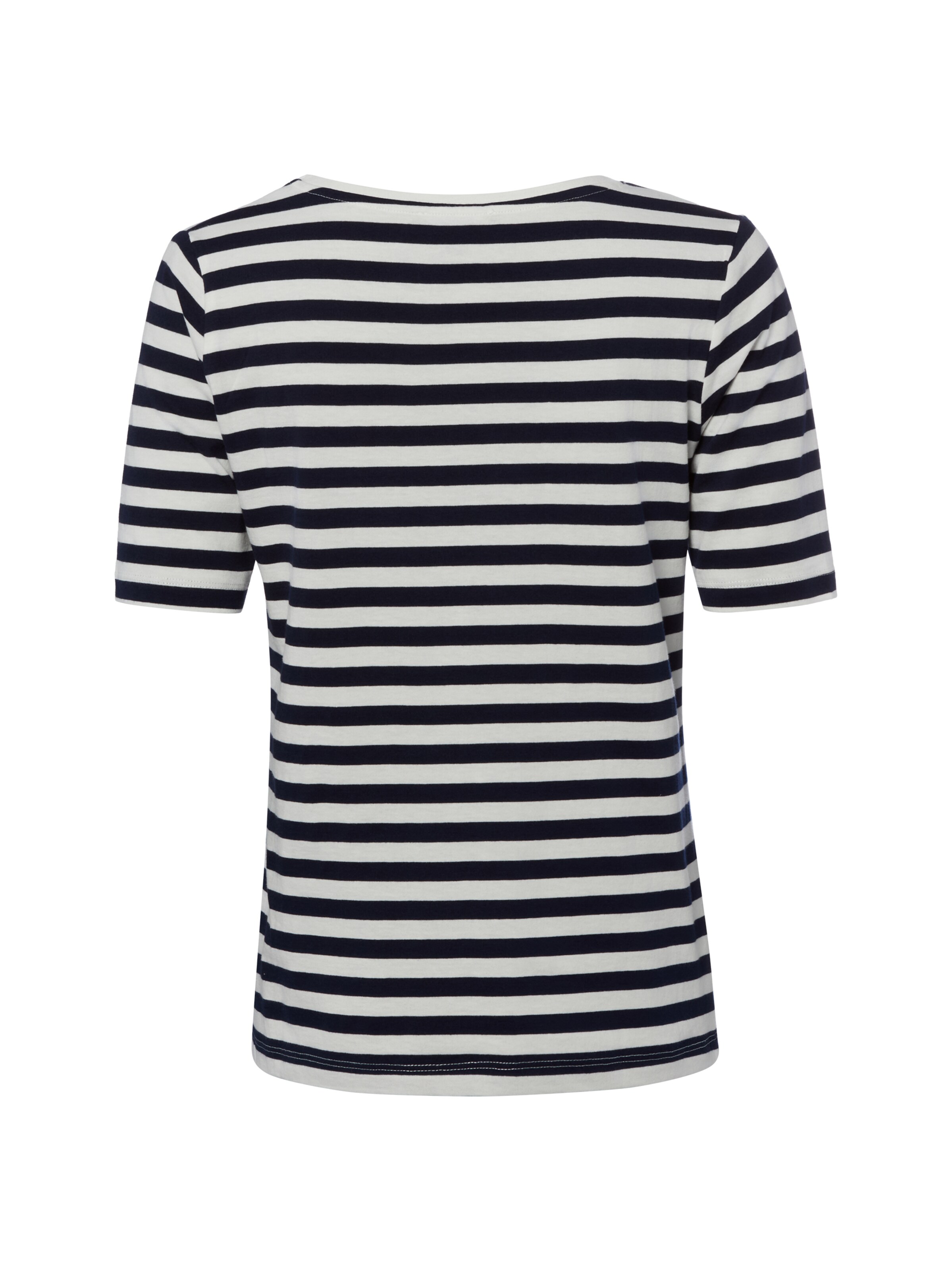 Franco Callegari Shirt in Blue