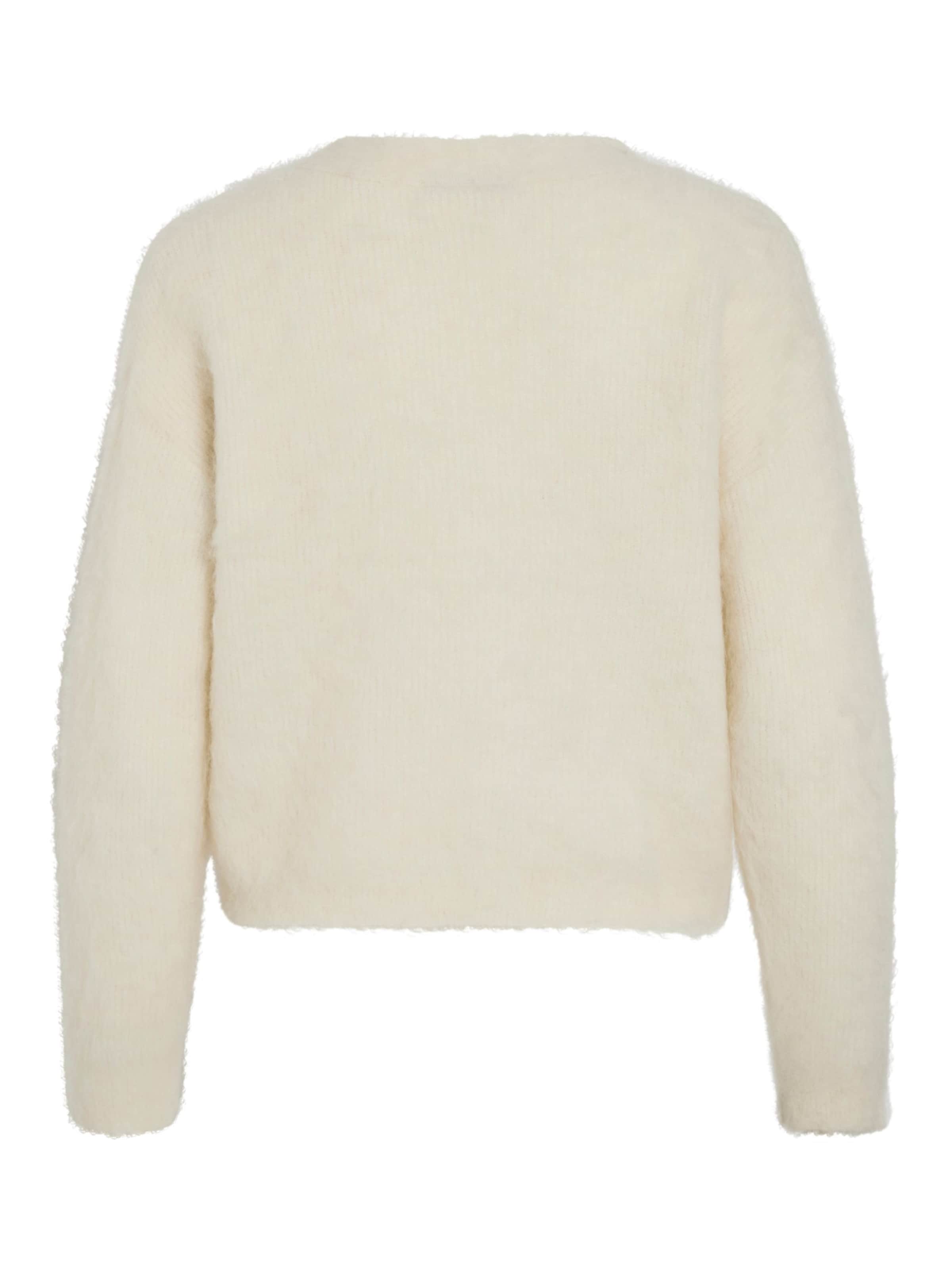 Giacchetta di ROUGE EDIT in beige