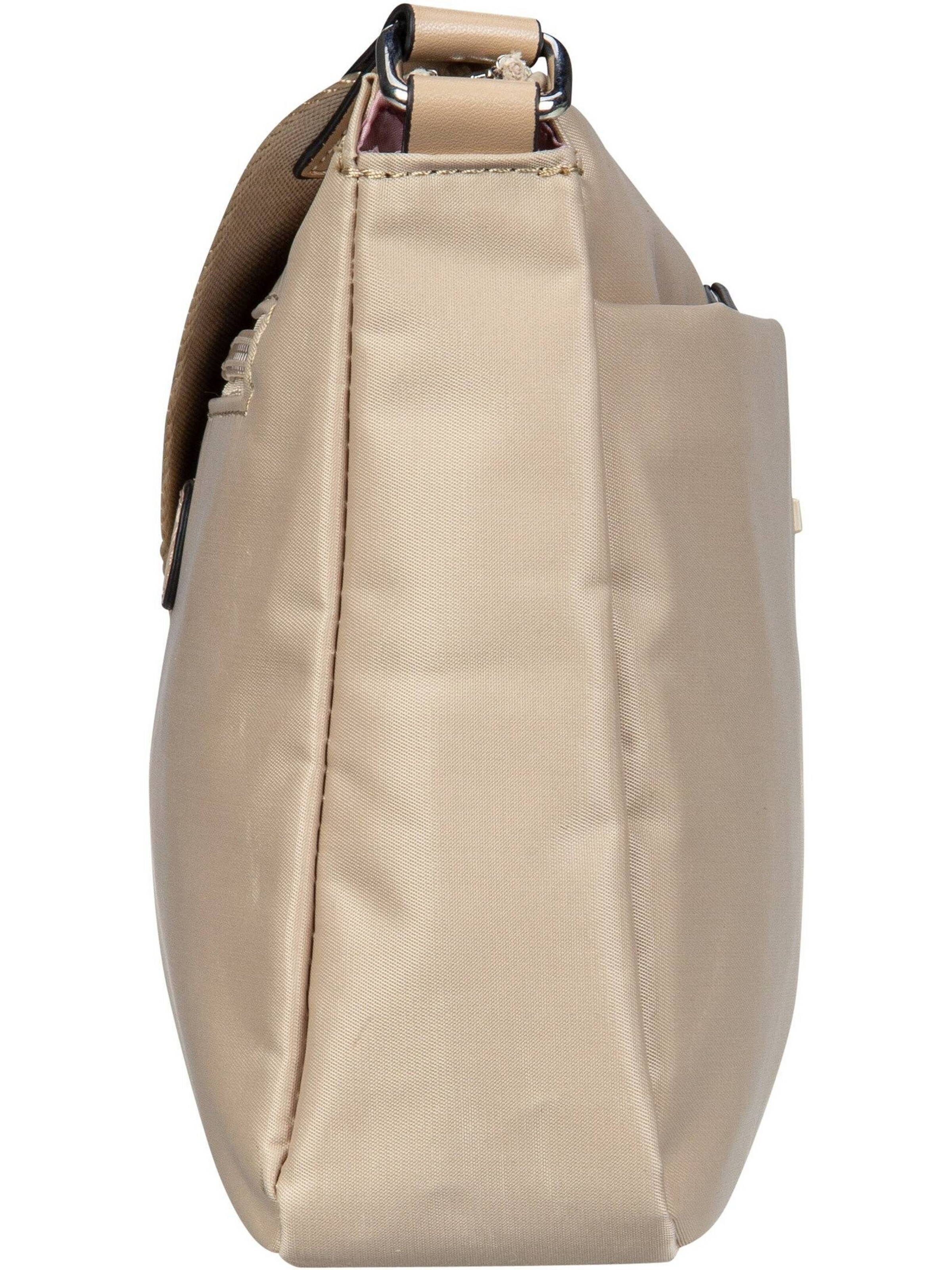 Picard Tasche ' Legere ' in Beige