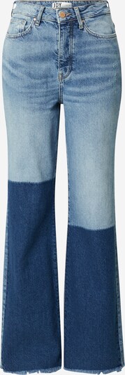 JDY Jeans 'Zikka' in blue denim / dunkelblau, Produktansicht