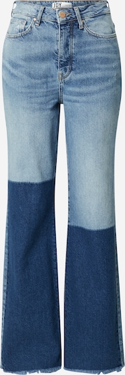 Jeans 'Zikka' JDY pe albastru denim / albastru închis, Vizualizare produs