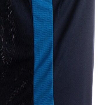 NIKE Sports top 'Academy 23' in Blue
