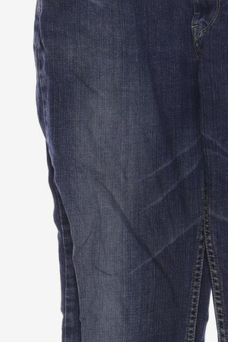 LEVI'S ® Jeans in 32 in Blue