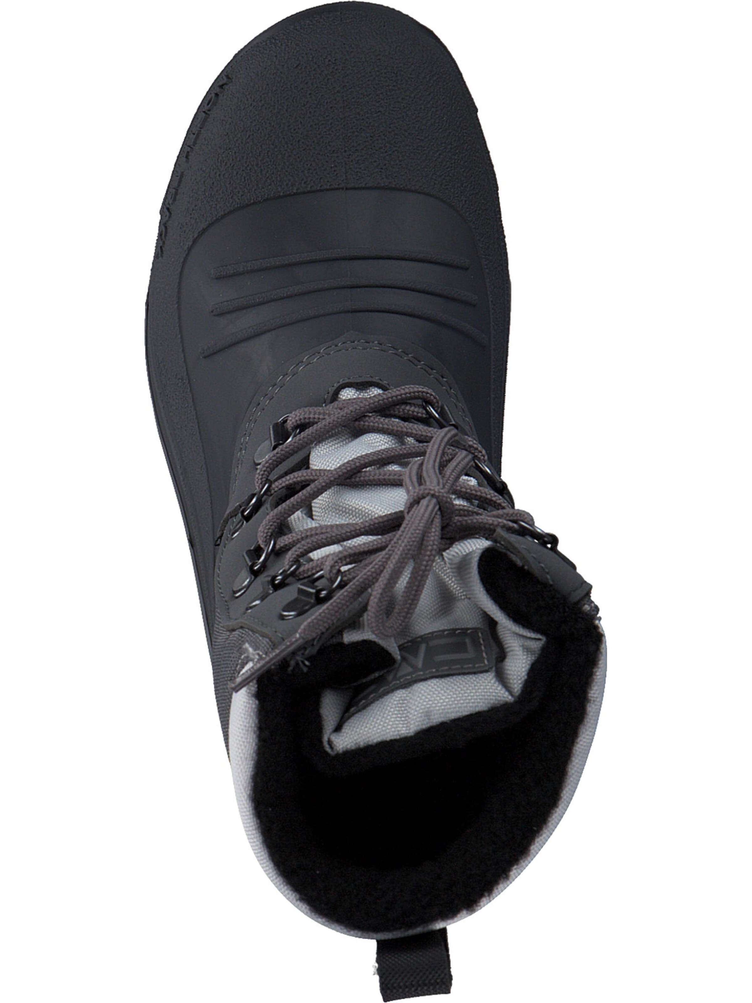 CMP Boots 'Khalto' in Grey