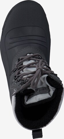 Boots 'Khalto' CMP en gris