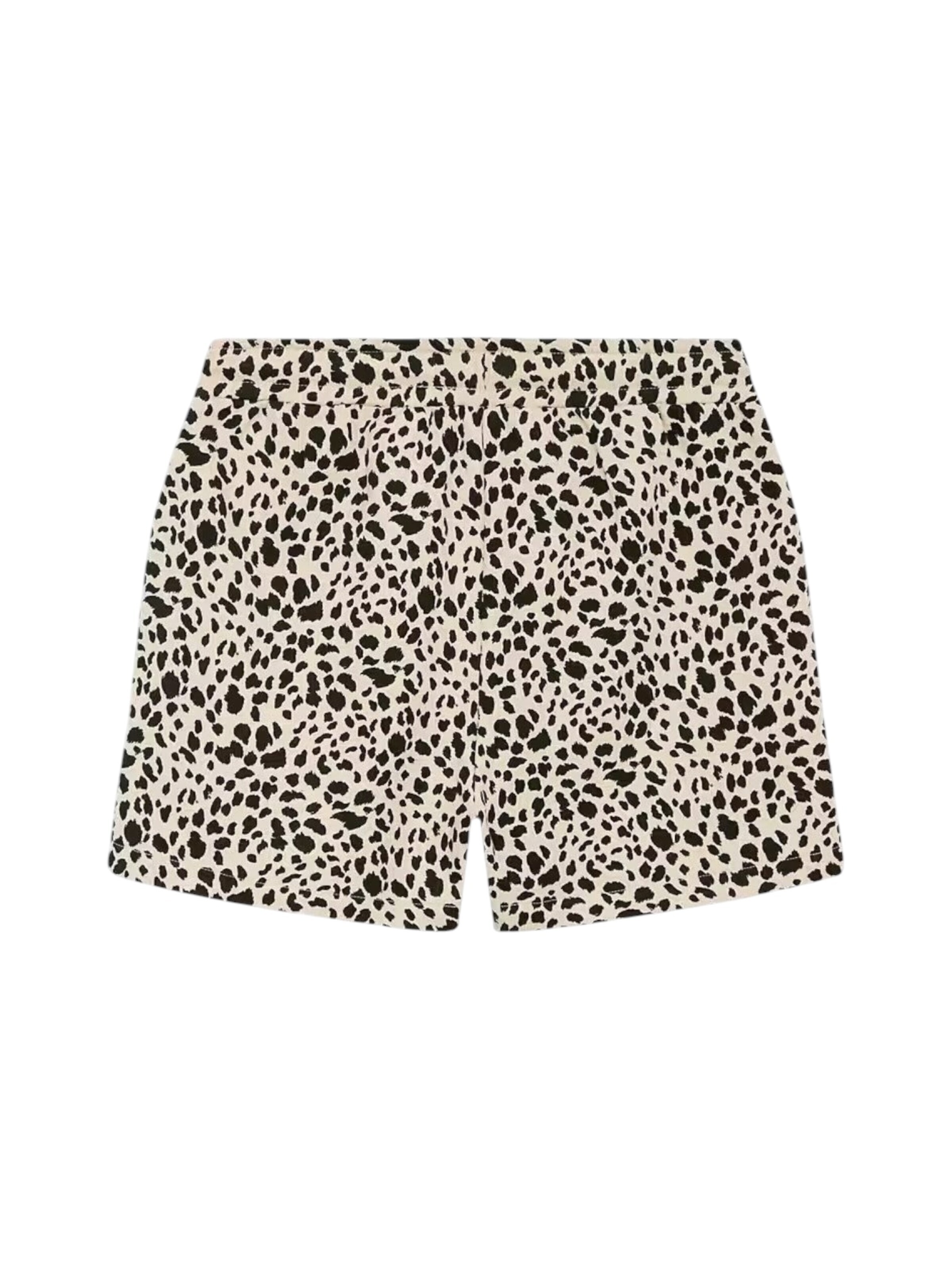 Hust & Claire Regular Trousers 'HCHali' in Beige