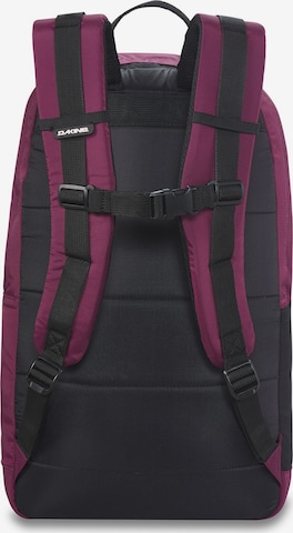 DAKINE Backpack in Purple
