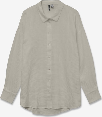 VERO MODA Bluza 'VMNatali' u siva, Pregled proizvoda