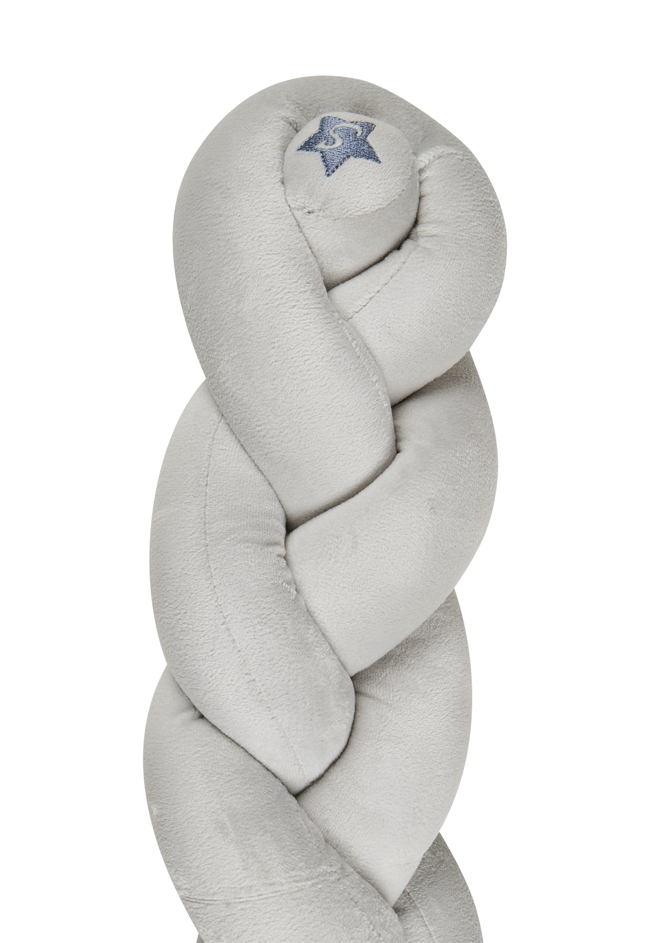 STERNTALER Bedding 'Edda' in Blue