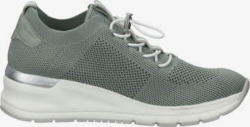 Bama Sneakers in Grey
