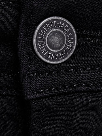 JACK & JONES Baggy Jeans in Black