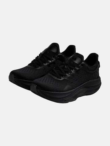 FILA Sneakers laag 'FILA RETRON' in Zwart